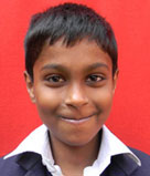 St. Joseph's Sr. Sec. School Kanpur